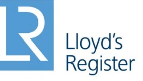 Lloyd's Register